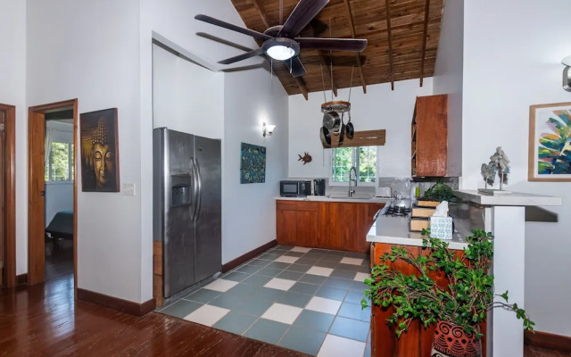 Valley View 2 Bedroom Home