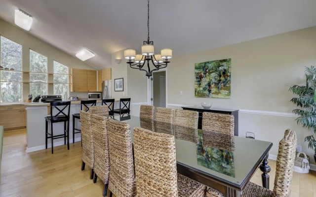 70 South Sea Pines Drive