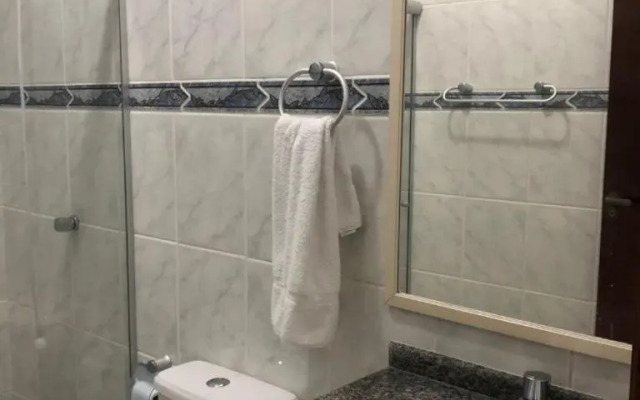 Casa de praia, piscina aquecida, cervejeira e bilhar