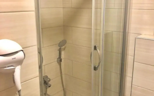 Nour Suite And Residence