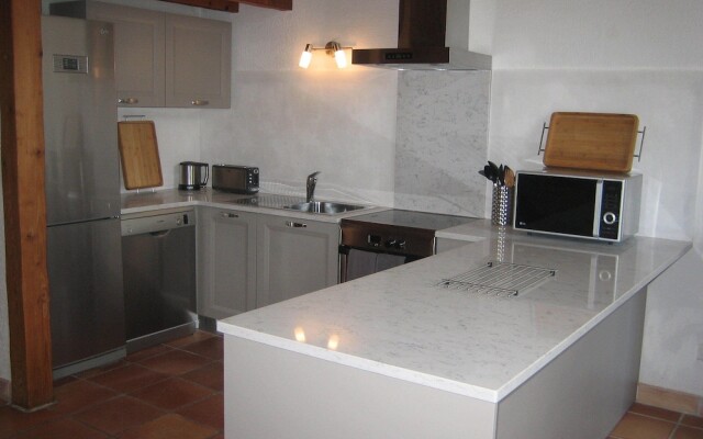 Maison 3 Chambres Powick