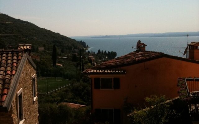 Studio Sogno Romantico