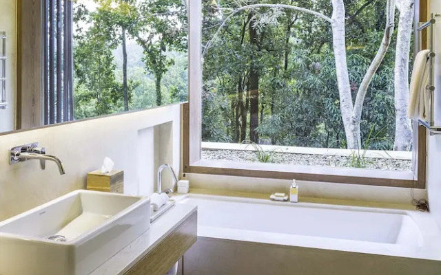 Six Senses Vana - A Wellness Retreat