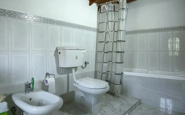 Hanthana breeze bungalow