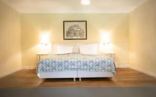 Der Linslerhof - Hotel, Restaurant, Events & Natur