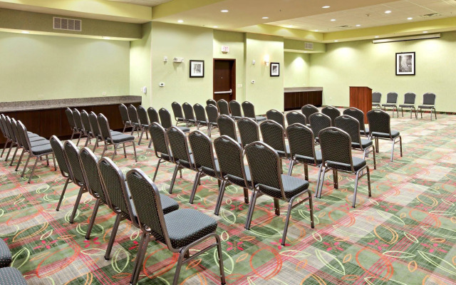 Holiday Inn Garland by IHG