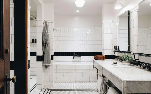 Chicago Athletic Association, a Hyatt Hotel