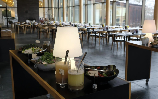 Glostrup Park Hotel