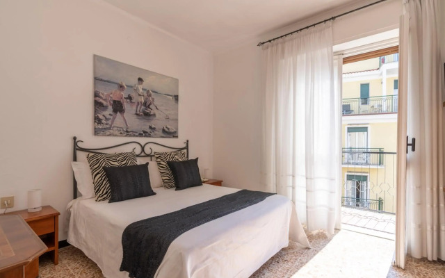 Hotel Aida
