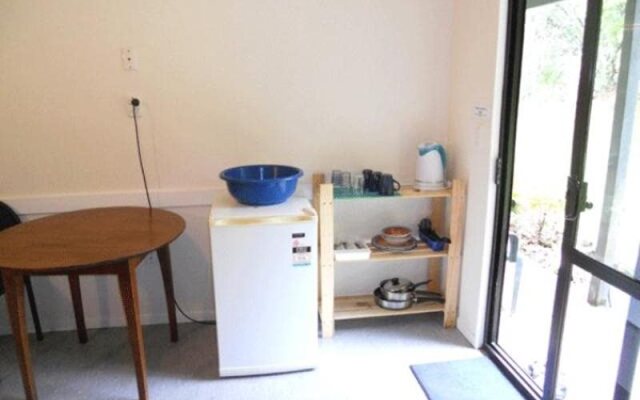 Kerikeri Holiday Park & Motels