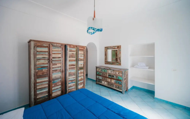 Villa Capri by Myvillacollection