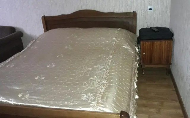 Guest House Zuriko