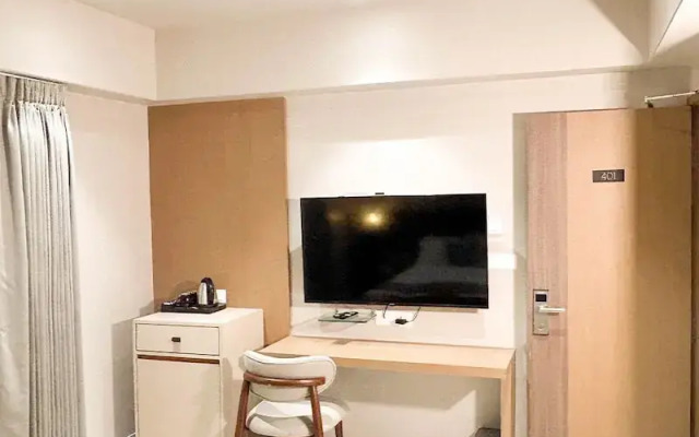 Sivanta By Bombay Group Of Hotels Nagpur