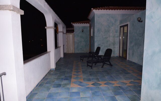 Abbaidda Hotel
