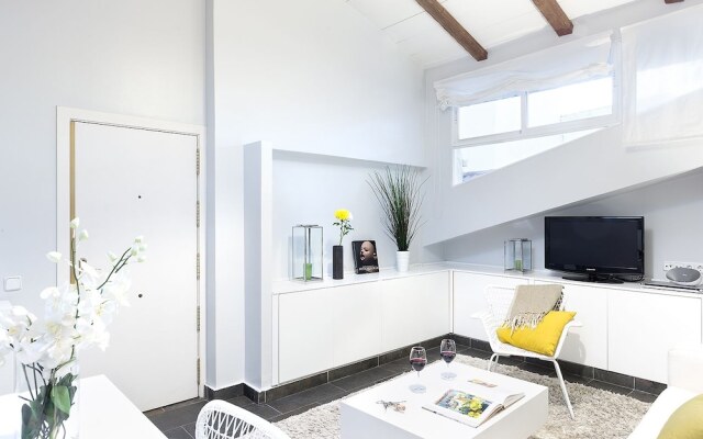 Carretas Apartments 2