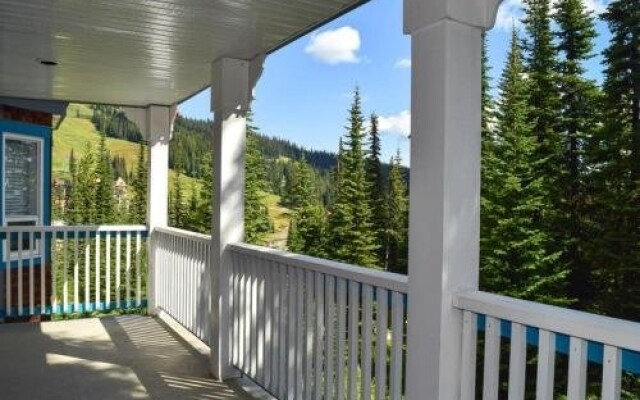 Sunset Peak - 3 Bed / 4 Bath Home