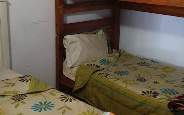 River Run Self-Catering Hibberdene