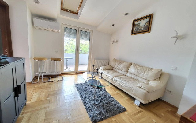 Mega Mall Monza Super Spa