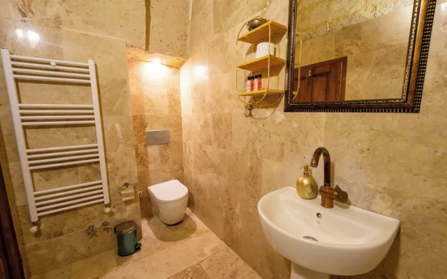 Asyada Suites Hotel