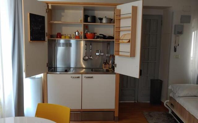Borgo Pignolo 49