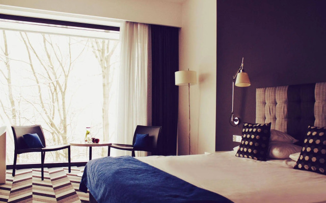Poziom 511 Jura Wellness Hotel & Spa