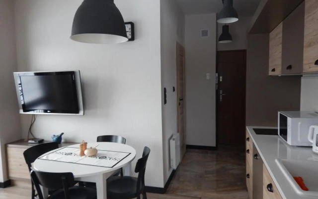ApartamentyPodZakopanem.PL