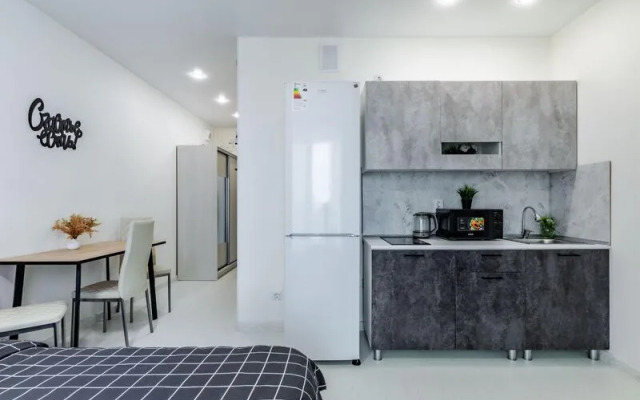 Дрим Хаус  на Сибирском тракте, д. 24Д