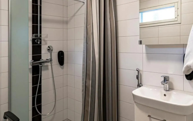 Spa Hotel Rauhalahti