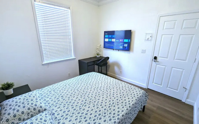 Rent W Palm Beach