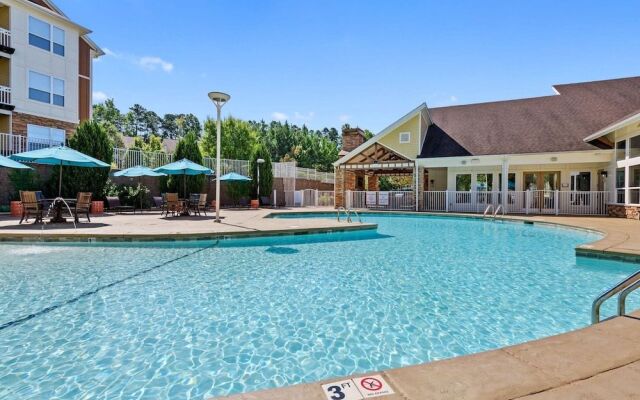 Kasa Northlake Charlotte