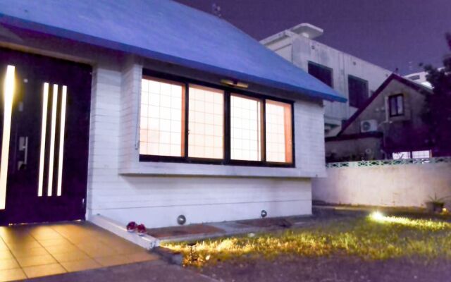 G's House