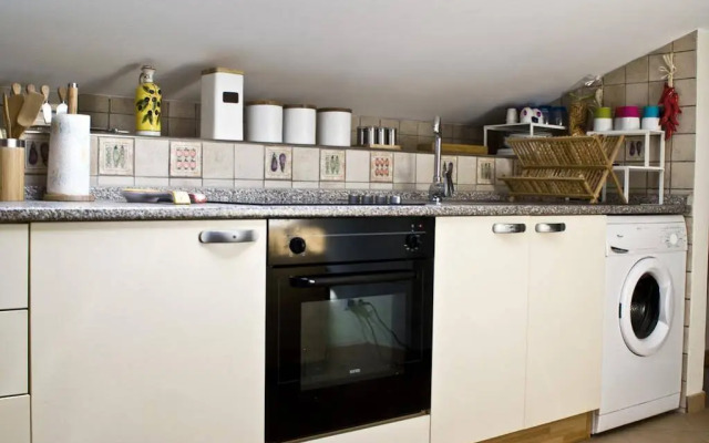 B&B Agliarvali