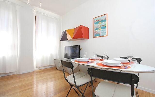 City Apartments - Girolamo