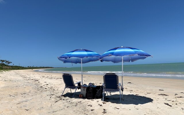 Pousada Villa Segovia