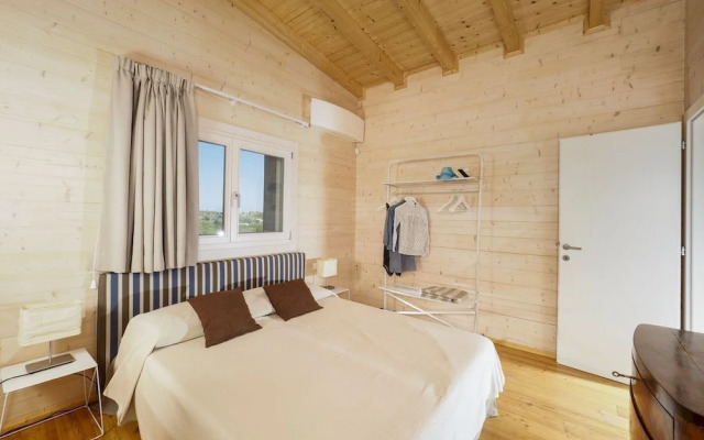 Helorus - Zagara Bianca