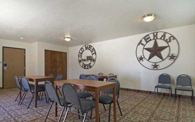 Best Western Alpine Classic Inn