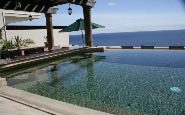 Villa Gran Vista
