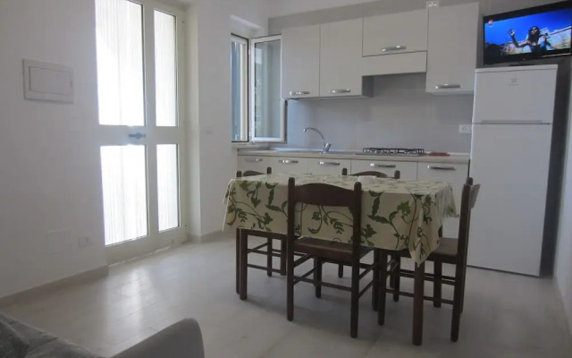 Villa Elisa