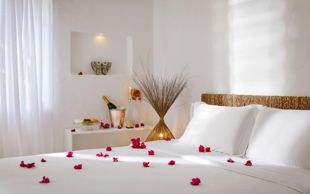 La Villa Jericoacoara