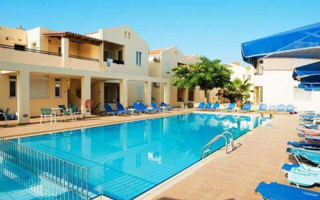 Theos Village