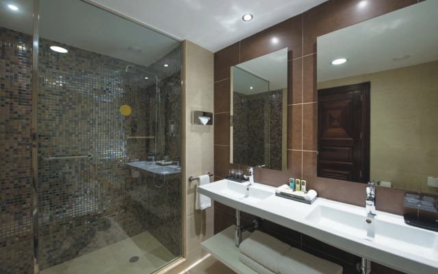 Hotel Riu Palace Cabo San Lucas - All Inclusive