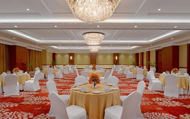 Fortune Park BBD, Lucknow - Member ITC Hotels' Group