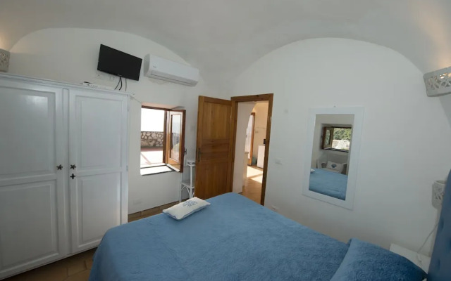 Villaggio Residence Nettuno