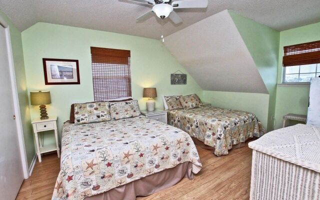 Sunset Daze - 3 Br home