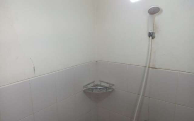 Adhigana Property Kemang View