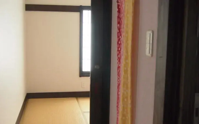 Kariboshi