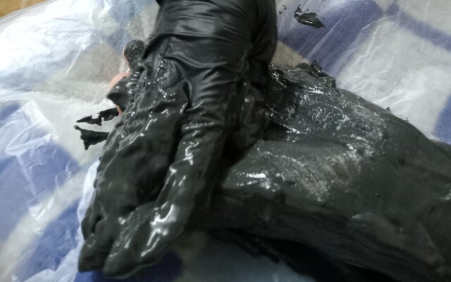 Океан (Владивосток)