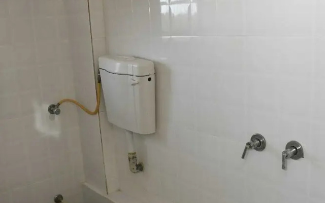 Hotel Nawanagar Residency