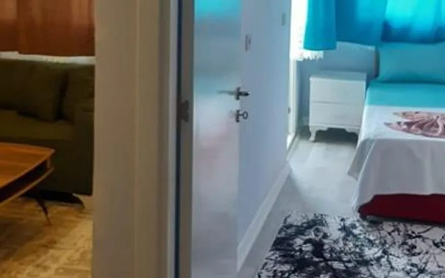 Duru Butik Otel Buca