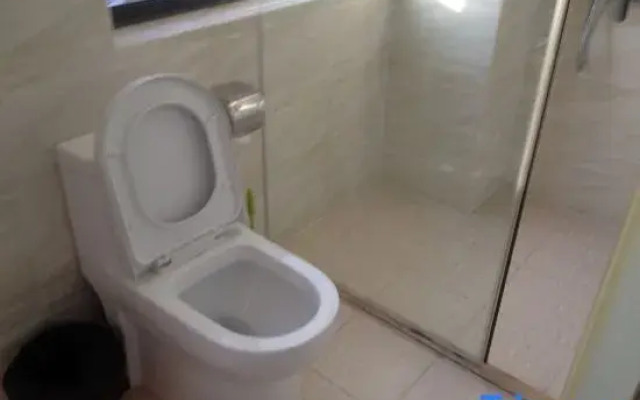 Yexiangge Hotel